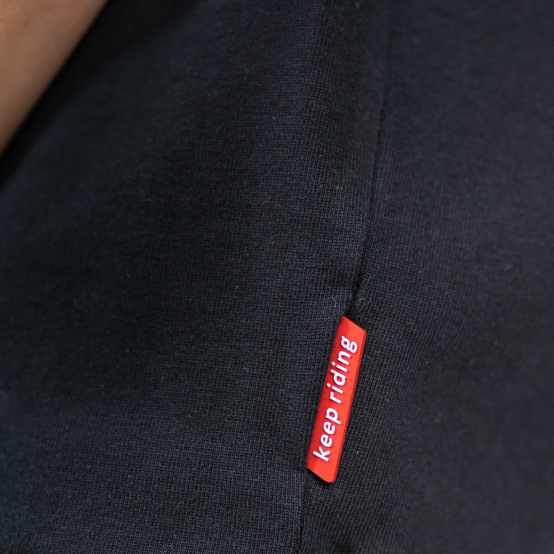 CLEW® T-Shirt