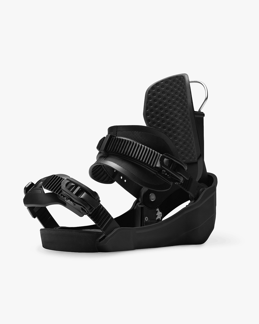 CLEW Independence Black