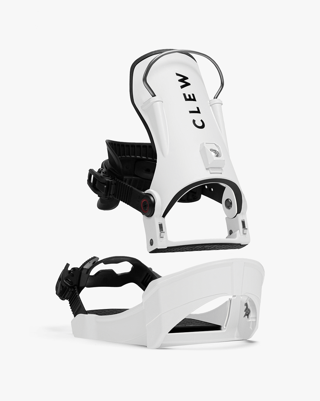 CLEW Independence White