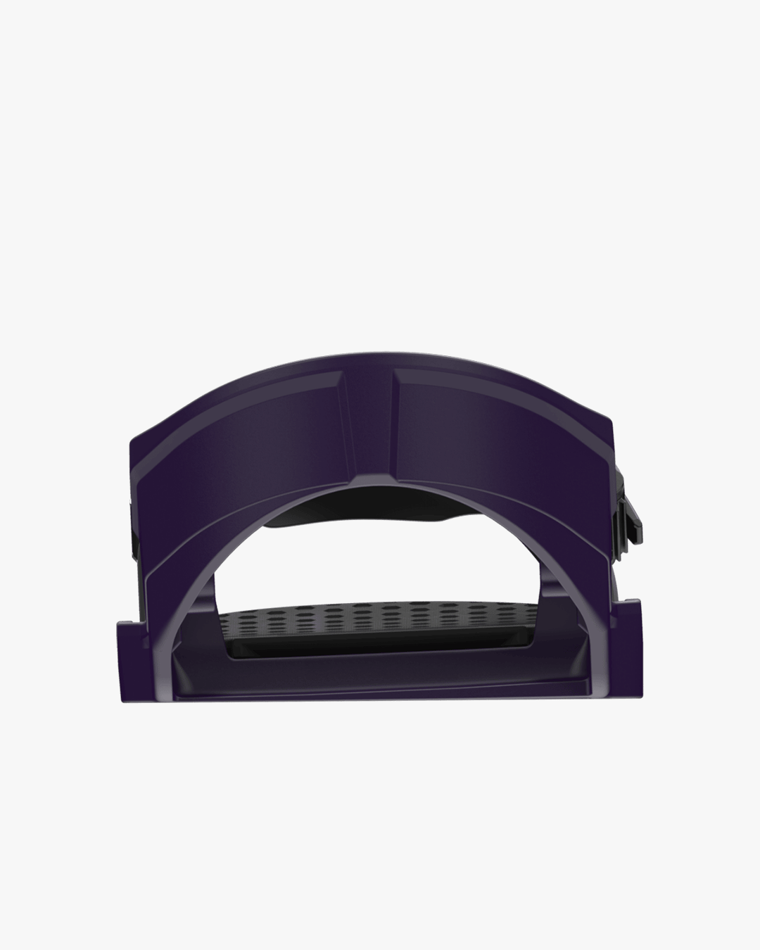 CLEW 2nd Board Base Independence Purple