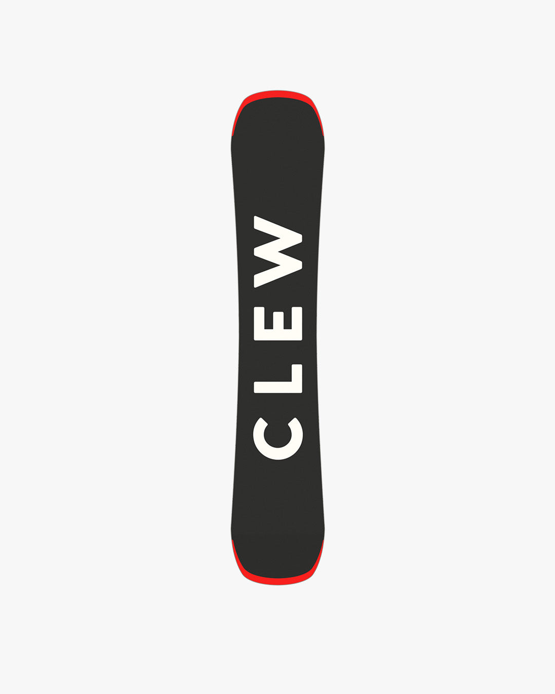CLEW Decoded Black