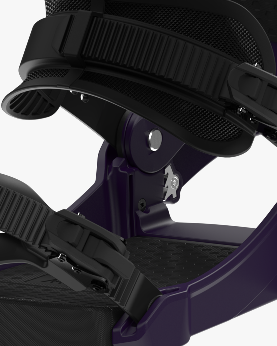 PREORDER CLEW Independence 1.0 Purple