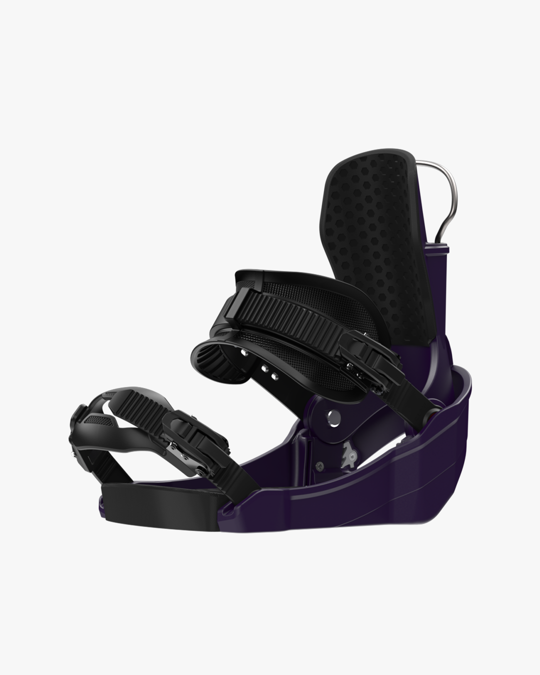 PREORDER CLEW Independence 1.0 Purple