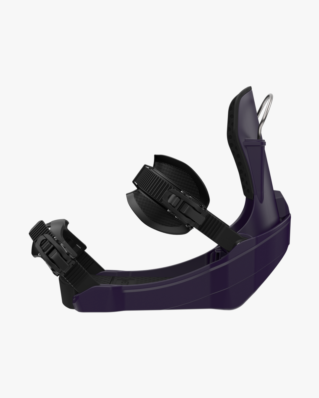 PREORDER CLEW Independence 1.0 Purple