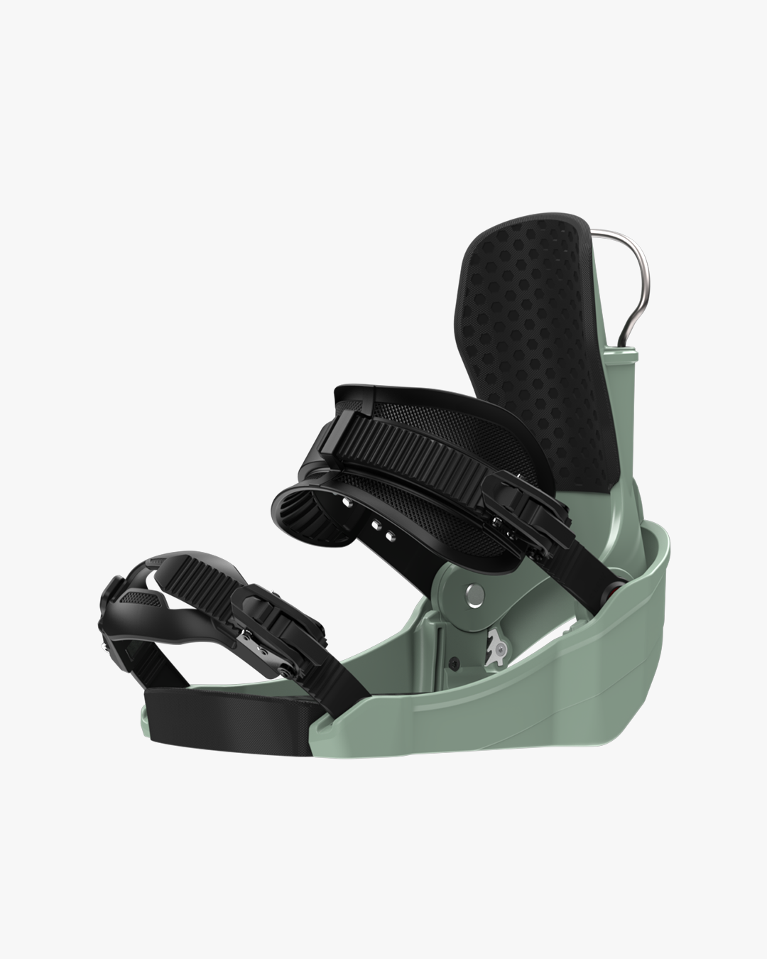 PREORDER CLEW Independence 1.0 Sage Green