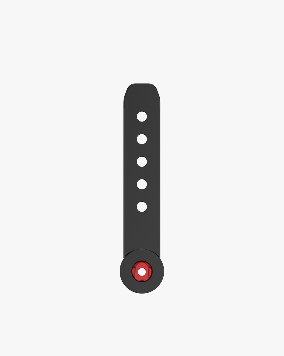 F1.0 Toe Adjuster Strap