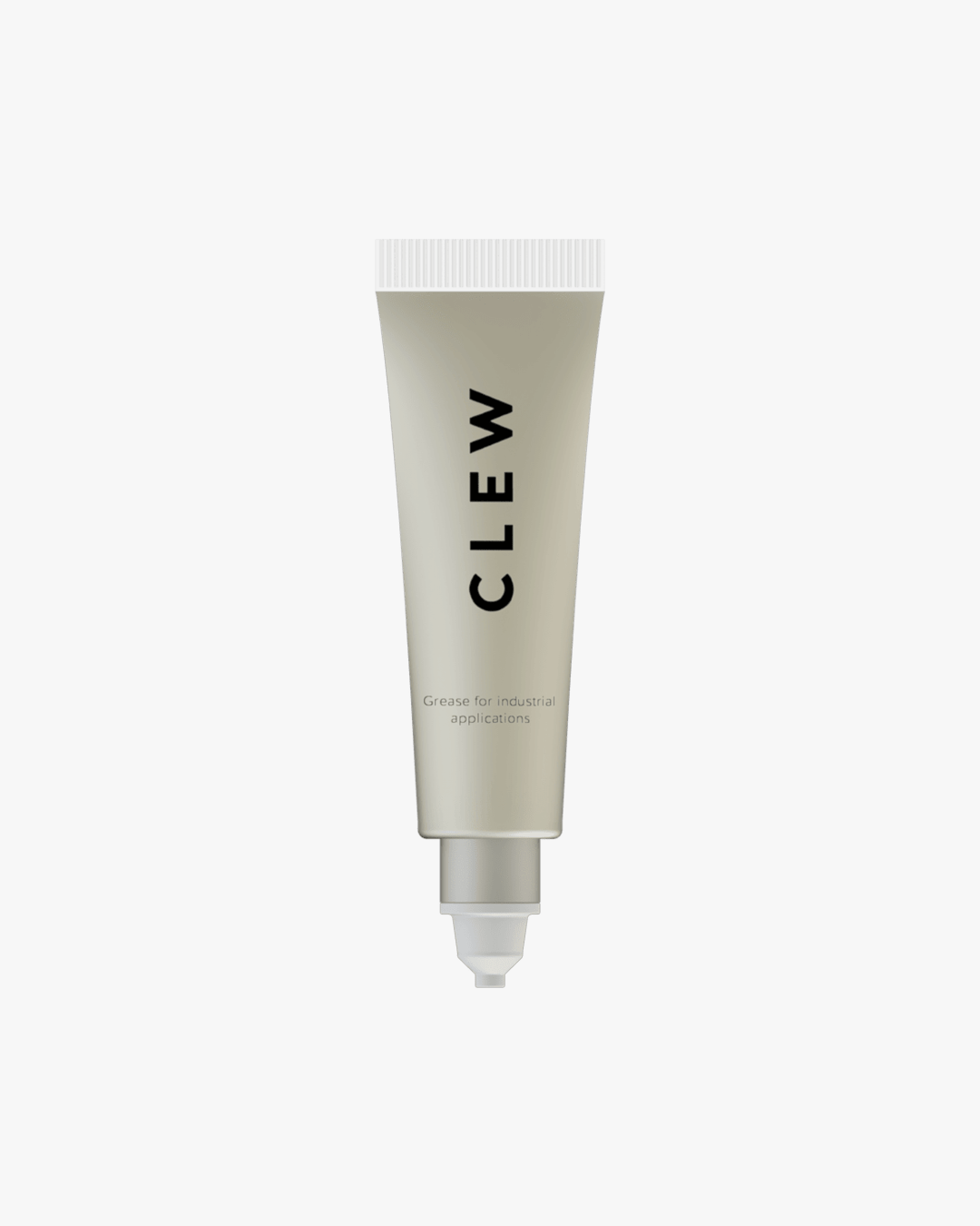 I1.0 Grease Set
