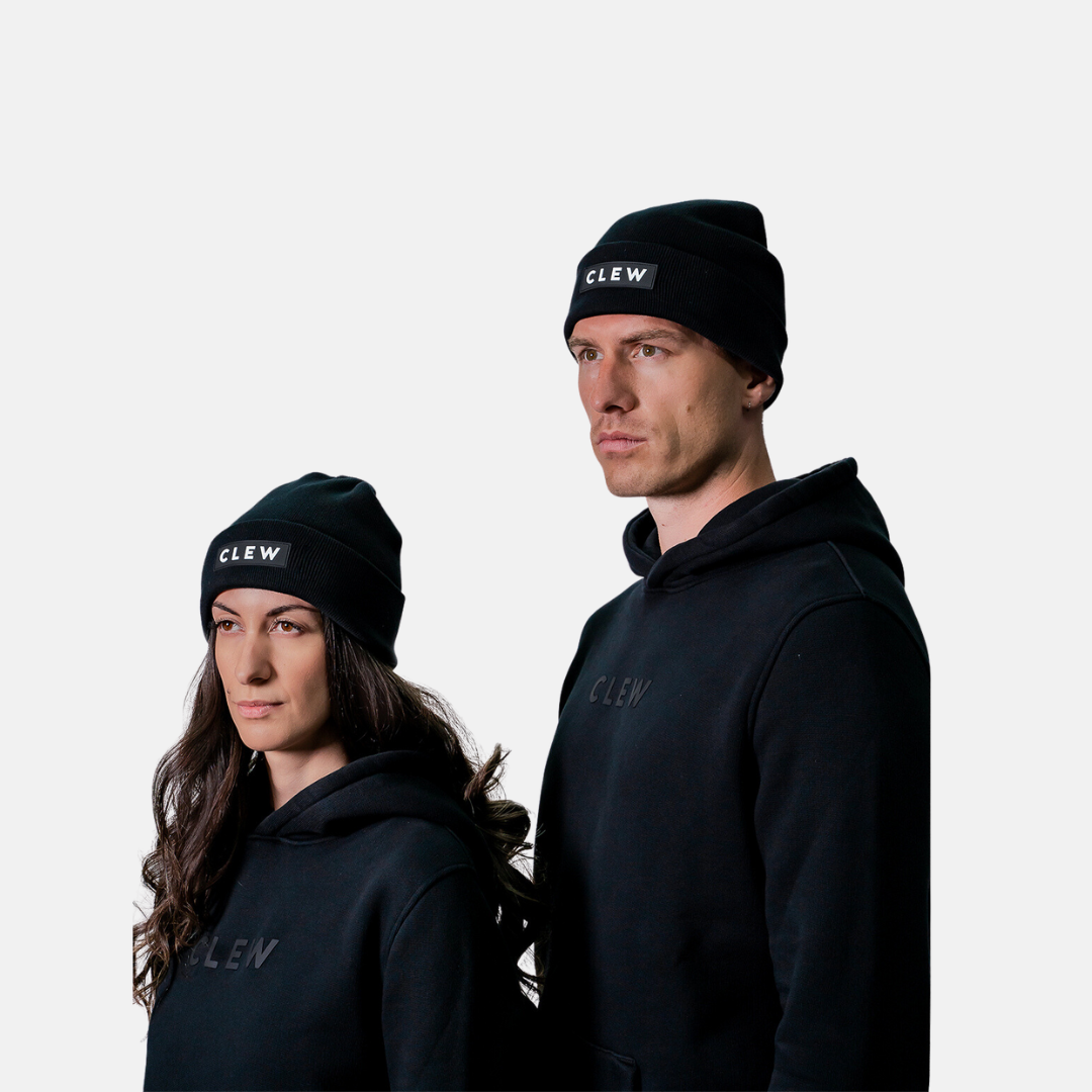 CLEW® Beanie