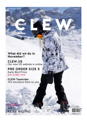 Issue 4