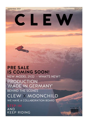 Issue 2
