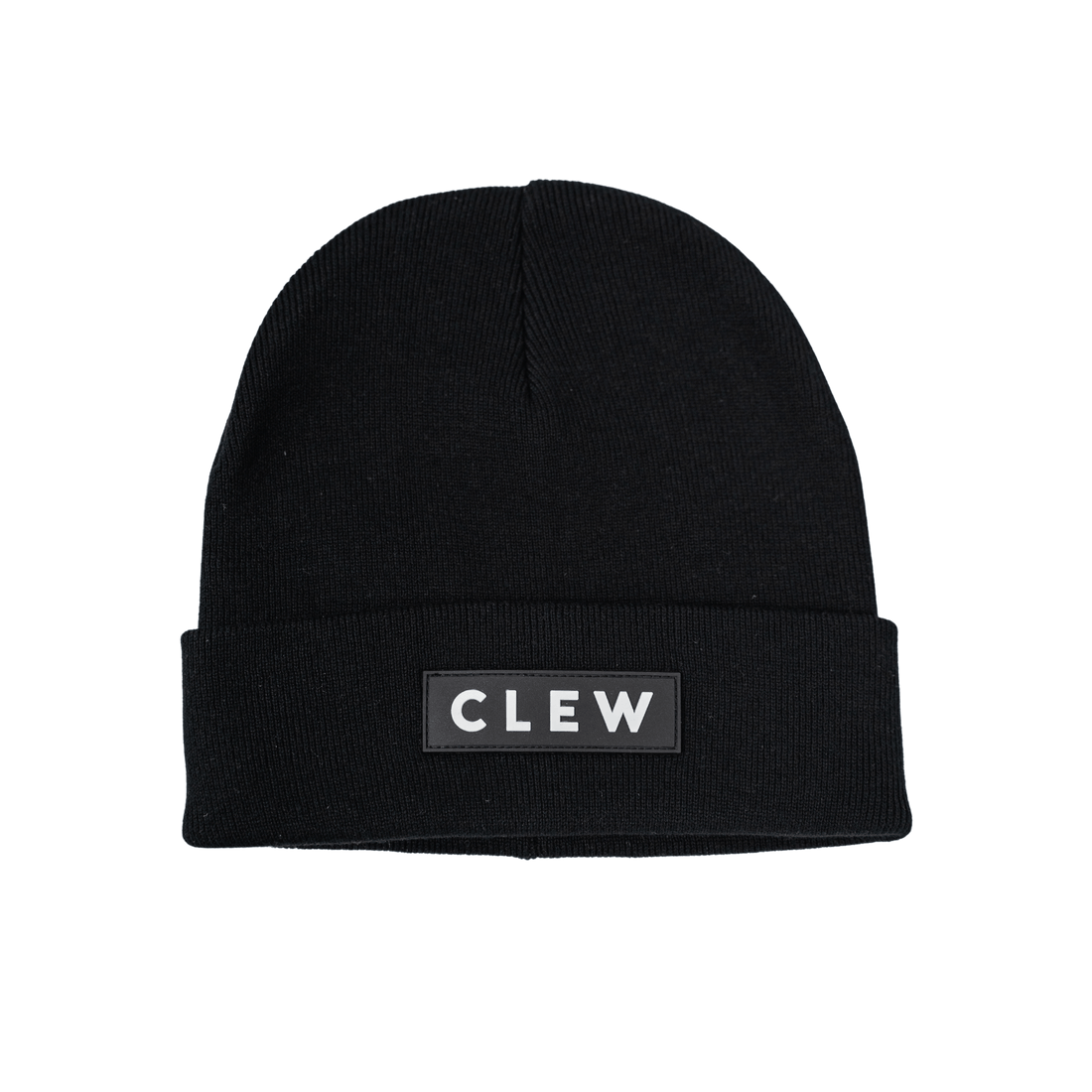 CLEW® Beanie