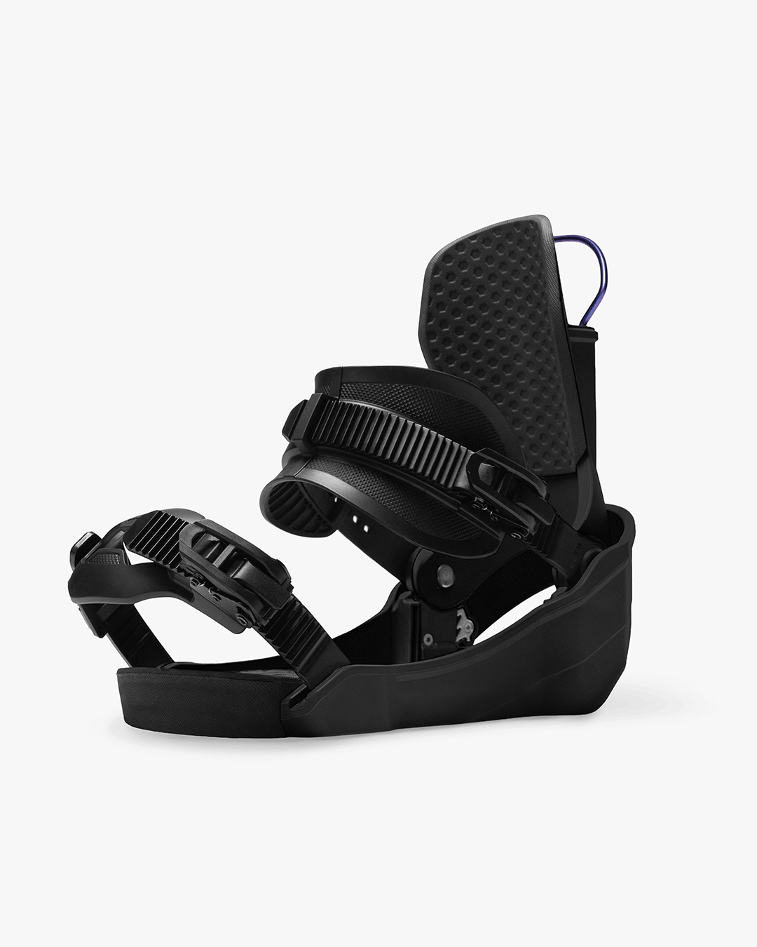 CLEW Independence Ti