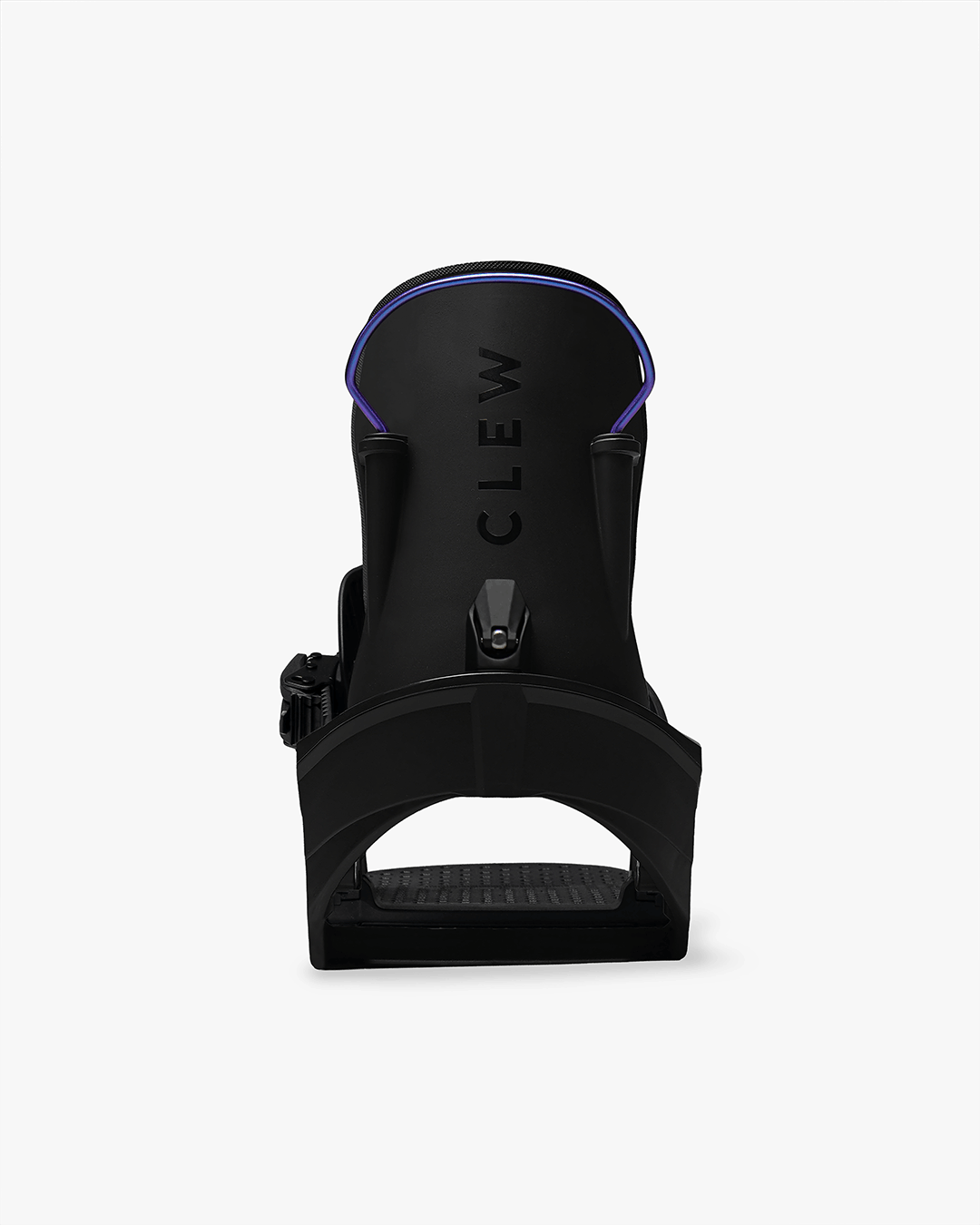 CLEW Independence Ti