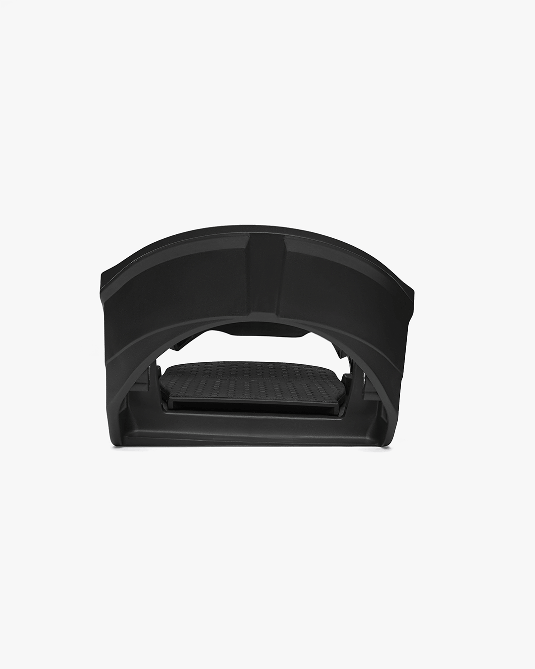 CLEW 2nd Board Base Independence Black