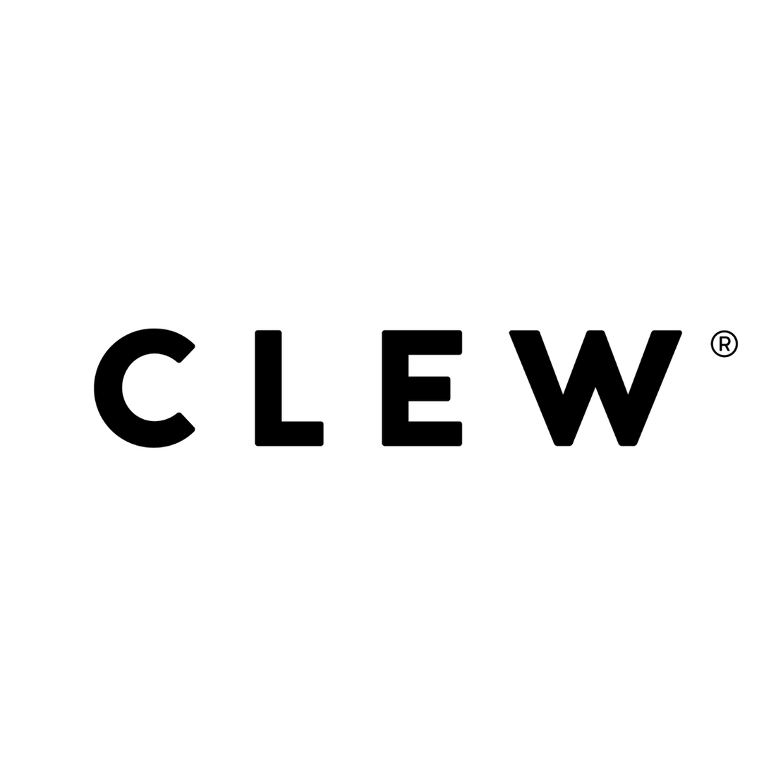 CLEW LLC