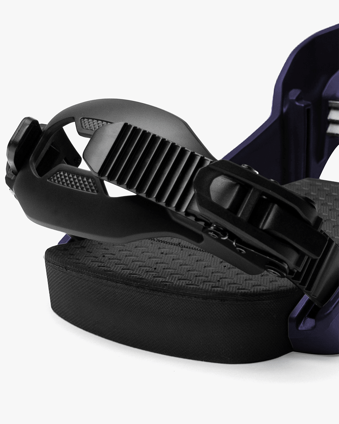 CLEW 2nd Board Base Independence Purple