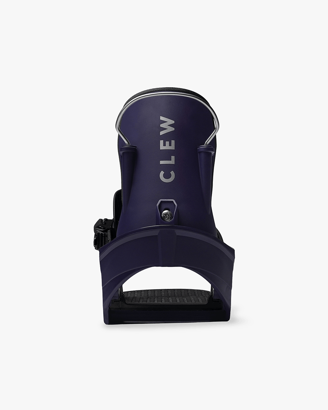 CLEW Independence Purple