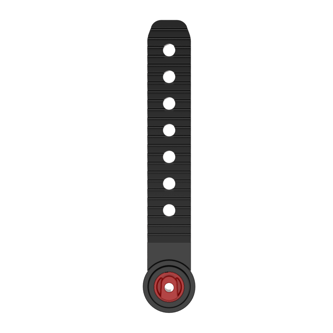Toe Adjuster Strap XL F1.0