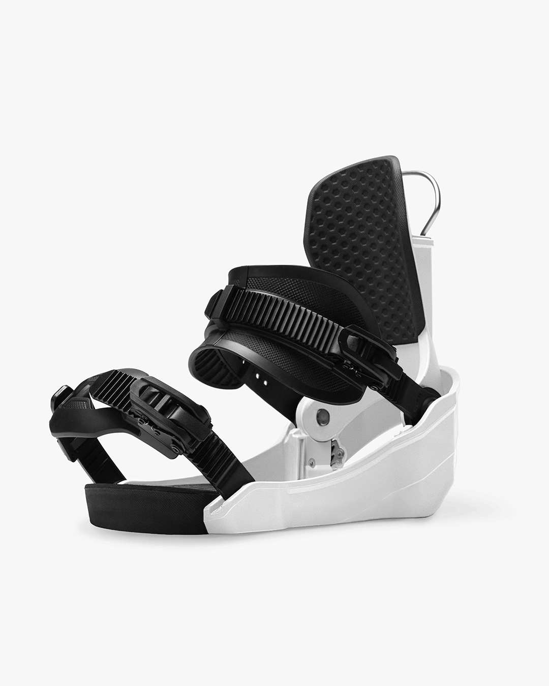 CLEW Independence White