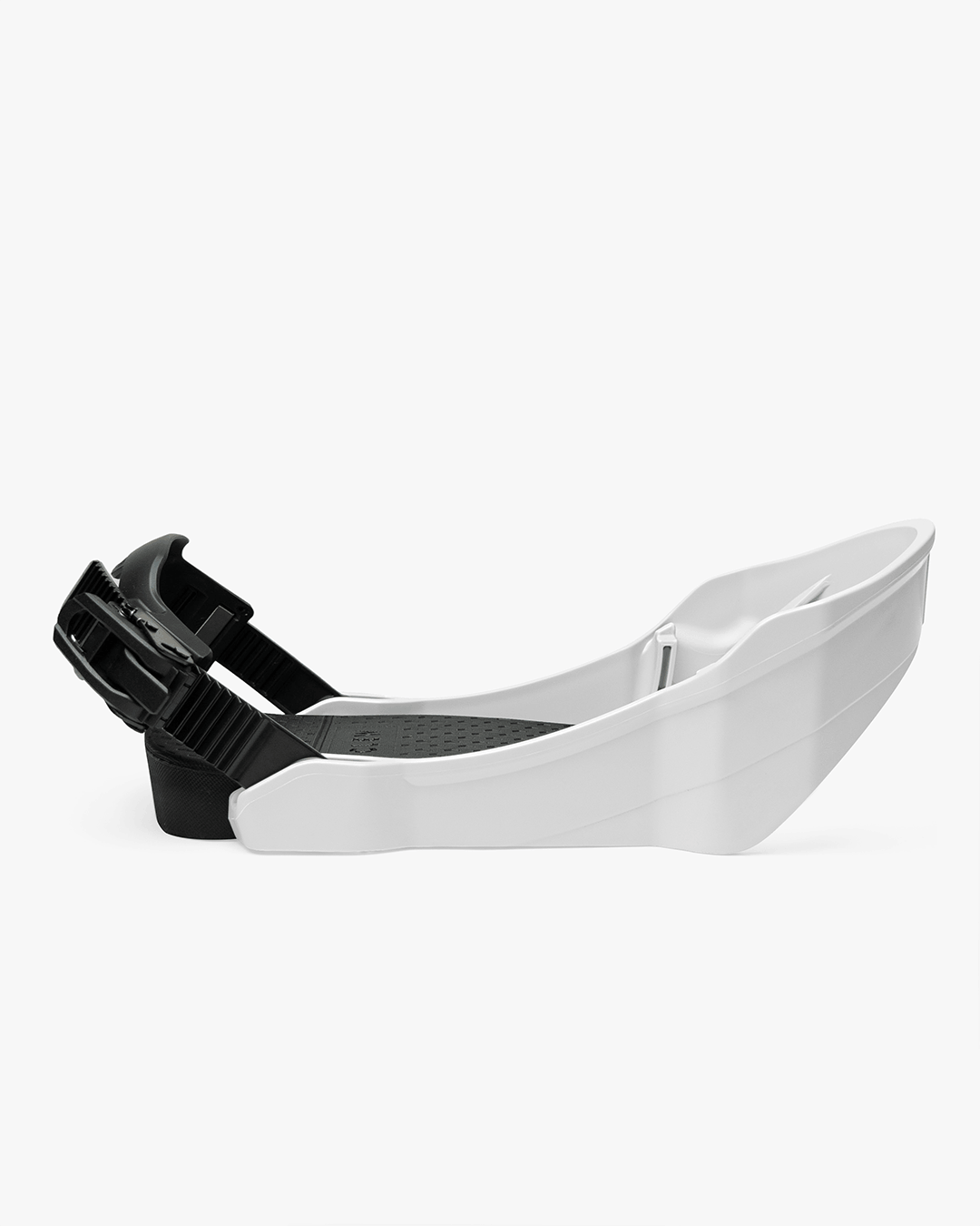 CLEW 2nd Board Base Independence White
