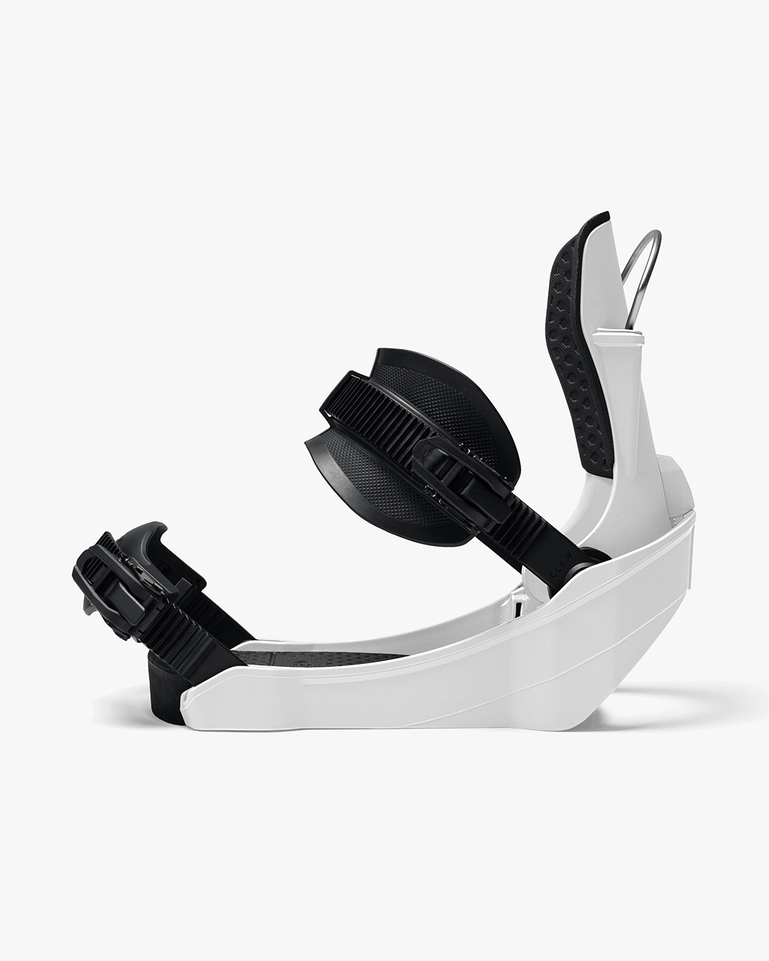 CLEW Independence White