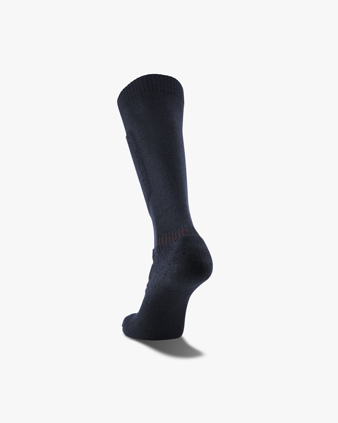CLEW Ride Socks