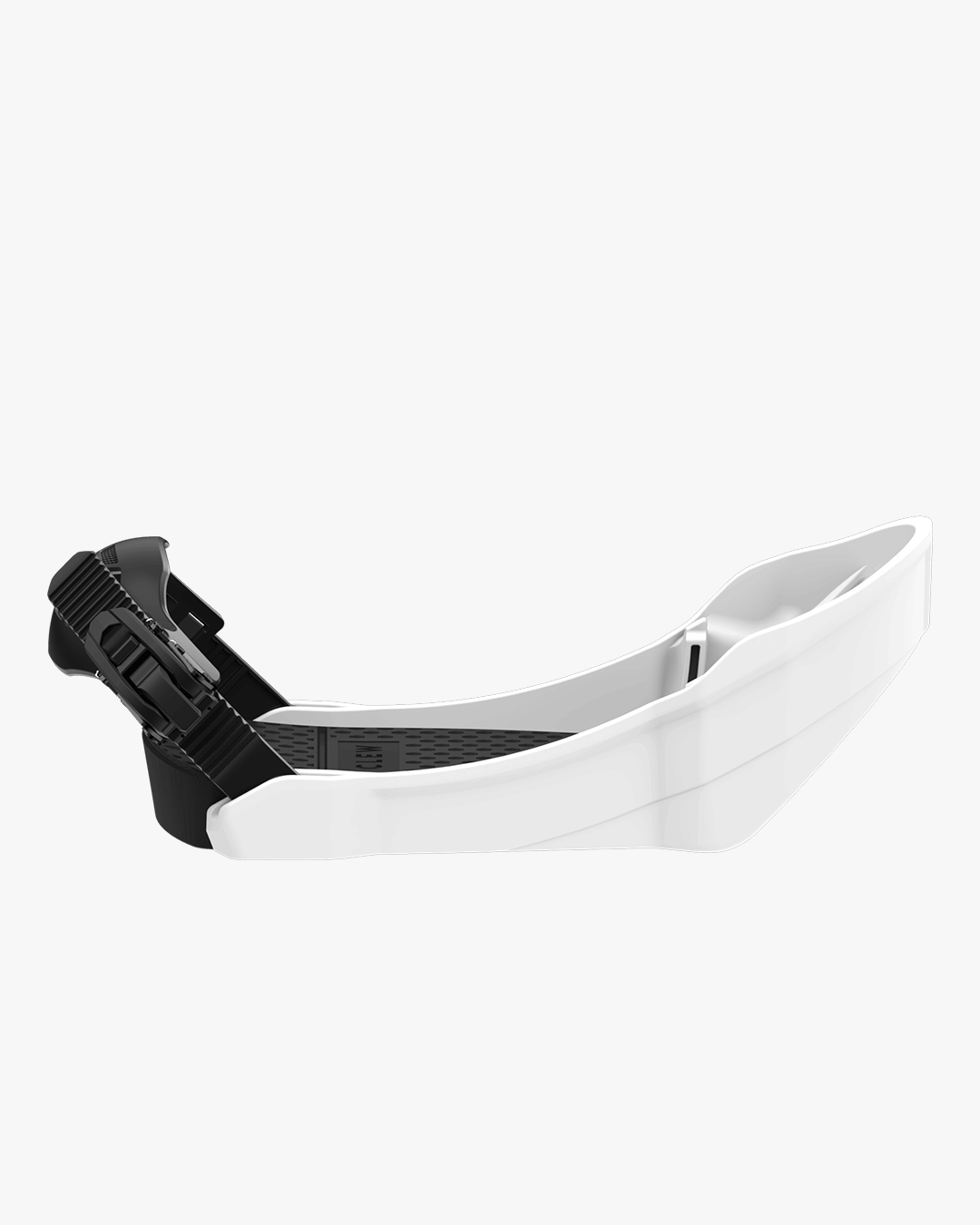 CLEW 2nd Board Base Independence 1.0 White