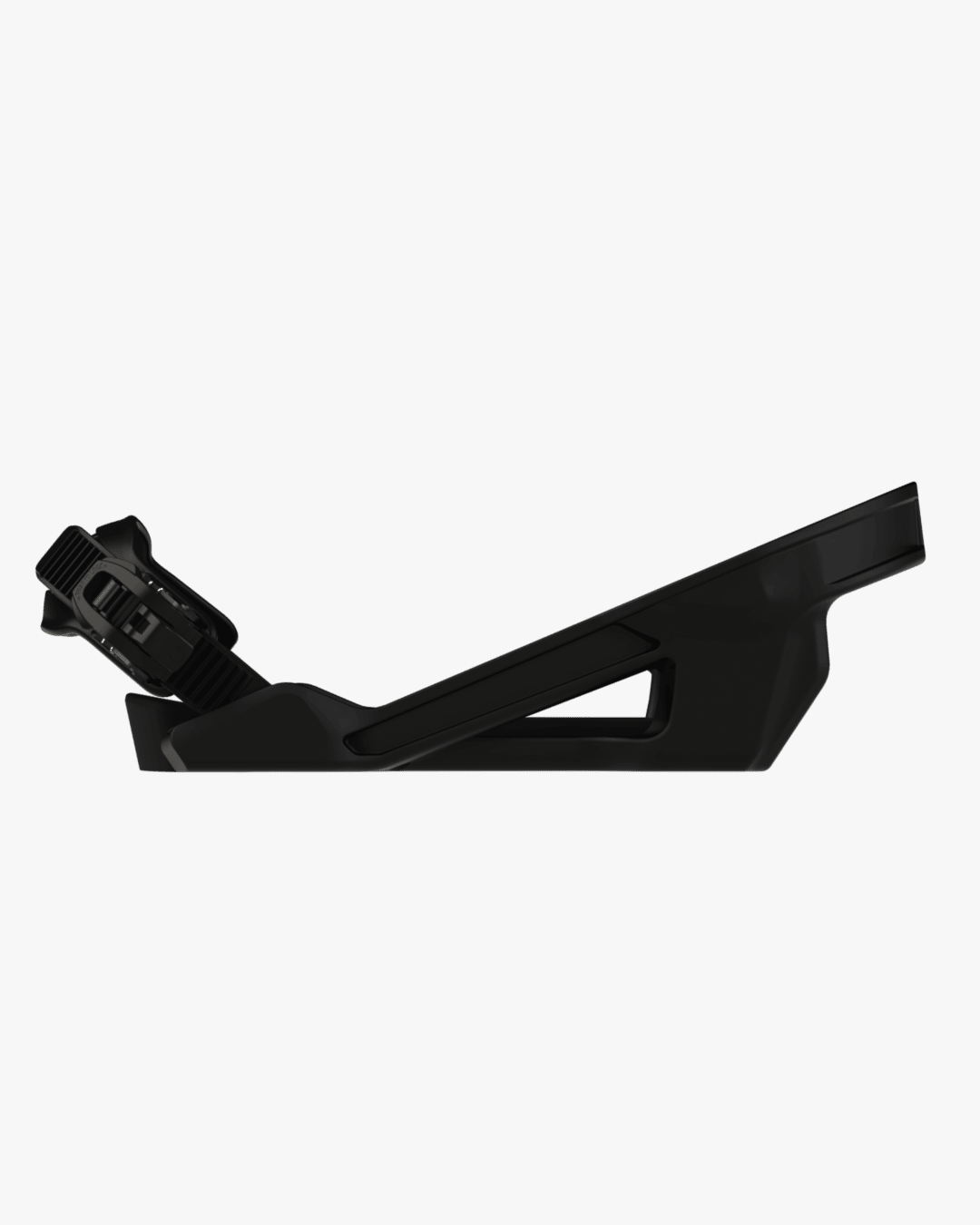 CLEW 2nd Board Base Freedom 1.0 Black