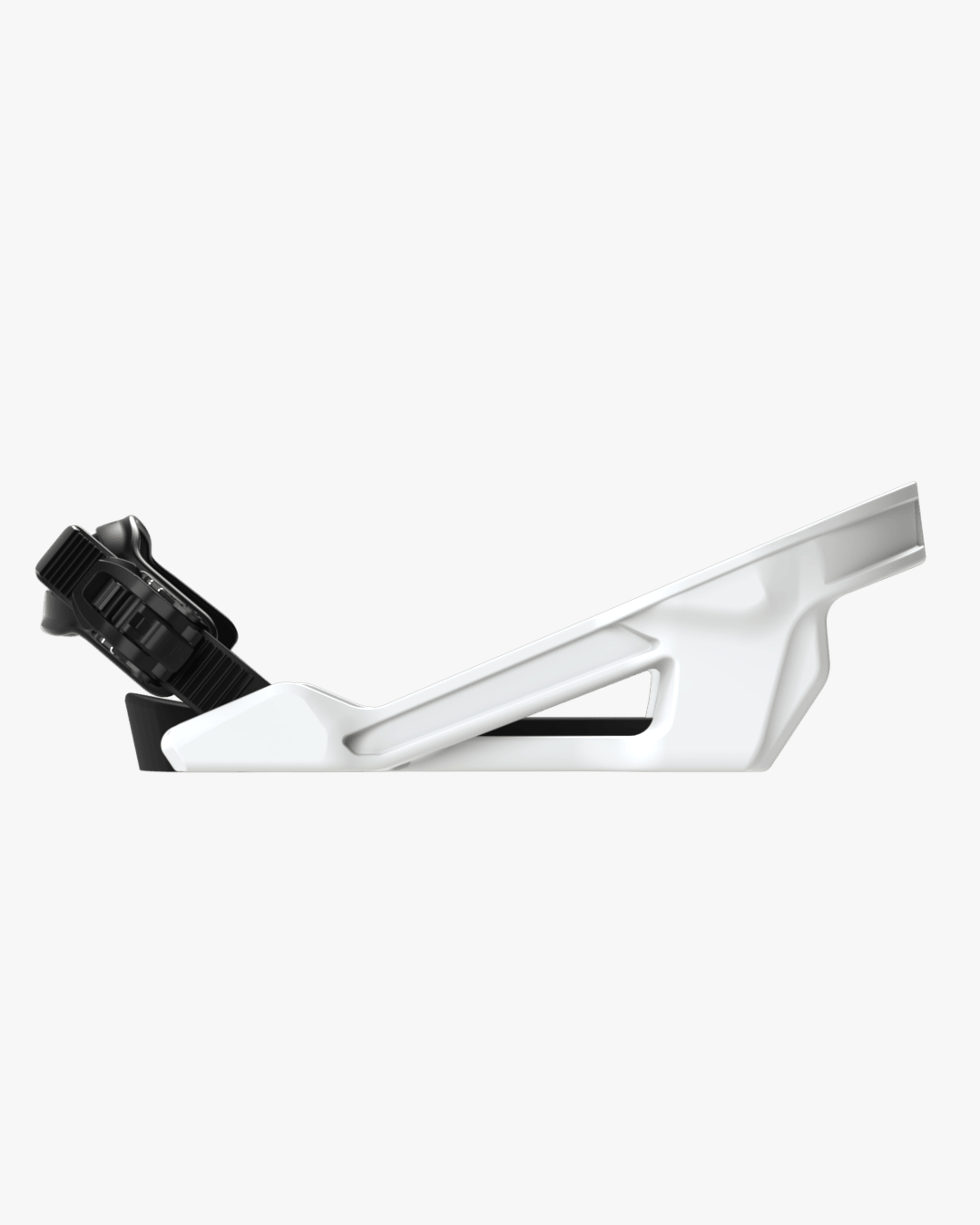 CLEW 2nd Board Base Freedom 1.0 White