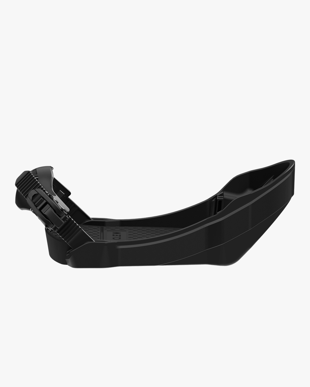 CLEW 2nd Board Base Independence 1.0 Black