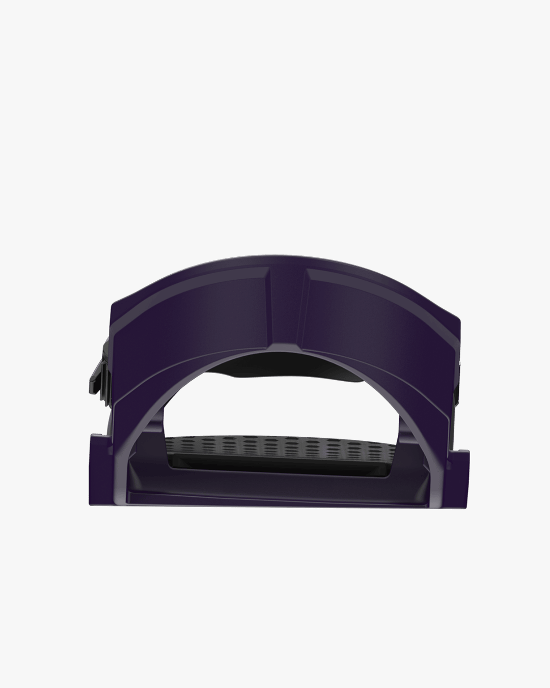 CLEW 2nd Board Base Independence Purple