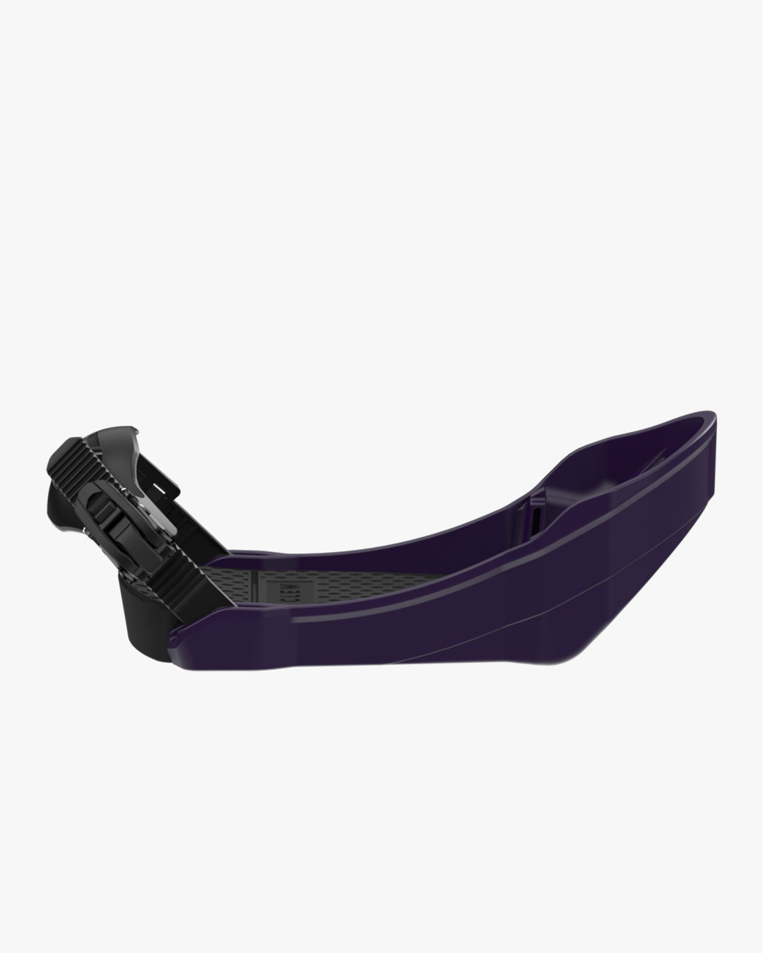 CLEW 2nd Board Base Independence Purple