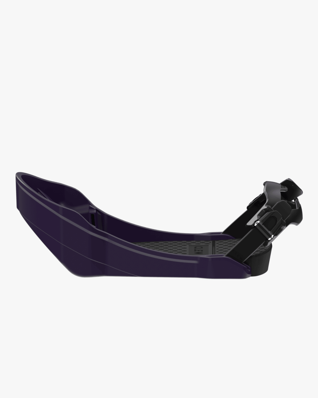 CLEW 2nd Board Base Independence Purple