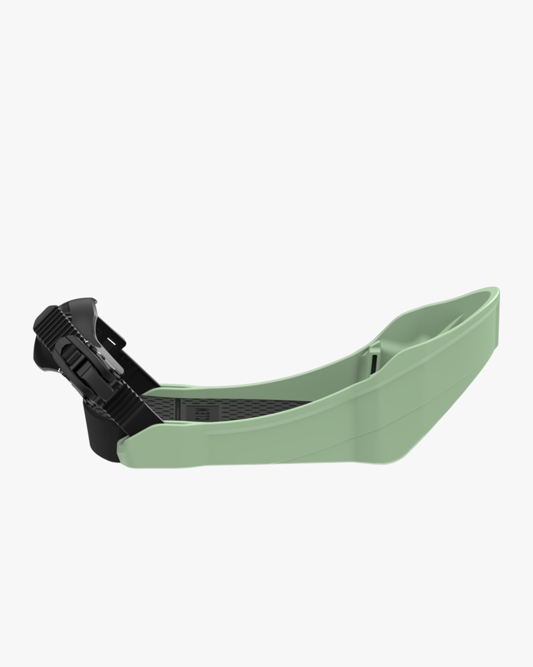CLEW 2nd Board Base Independence Sage Green