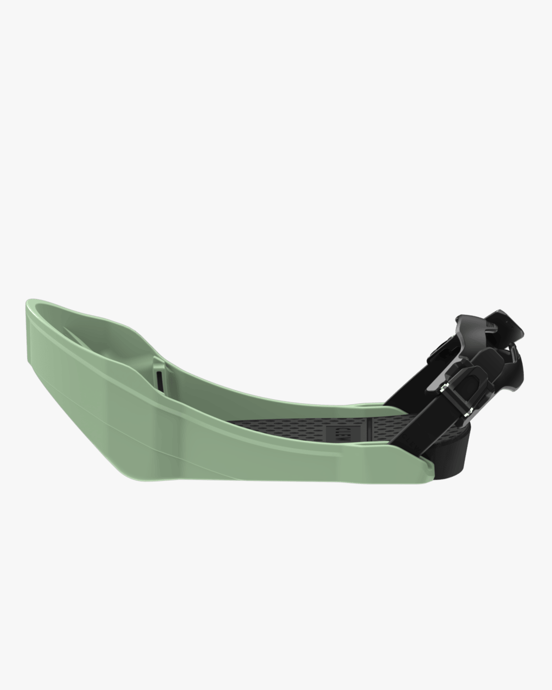CLEW 2nd Board Base Independence Sage Green
