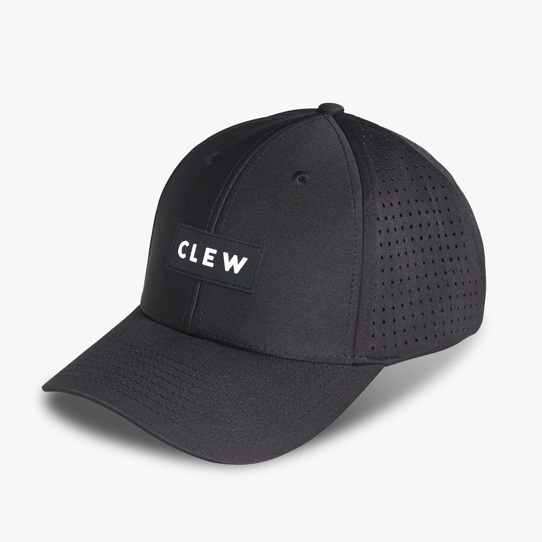 CLEW Board Decoded – CLEW LLC