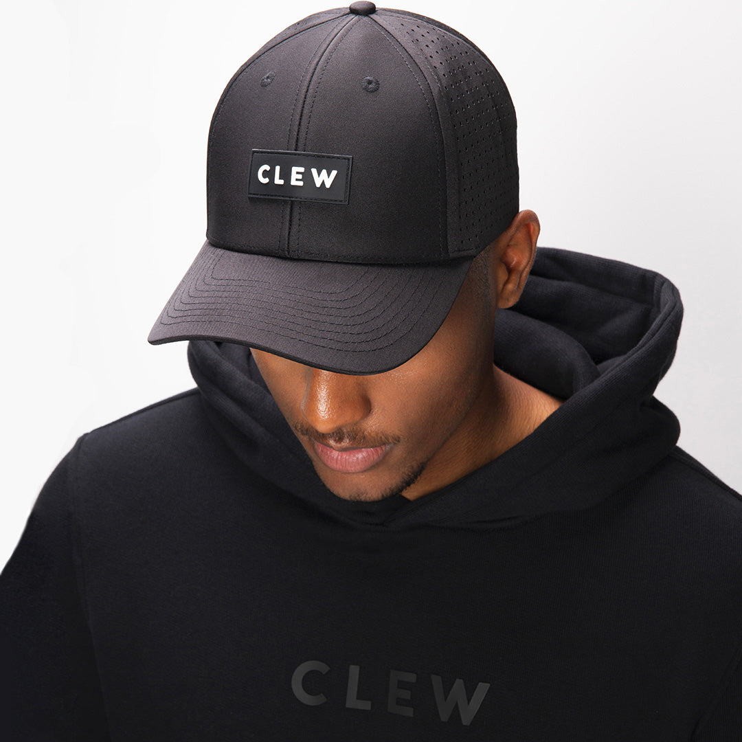Products – CLEW LLC