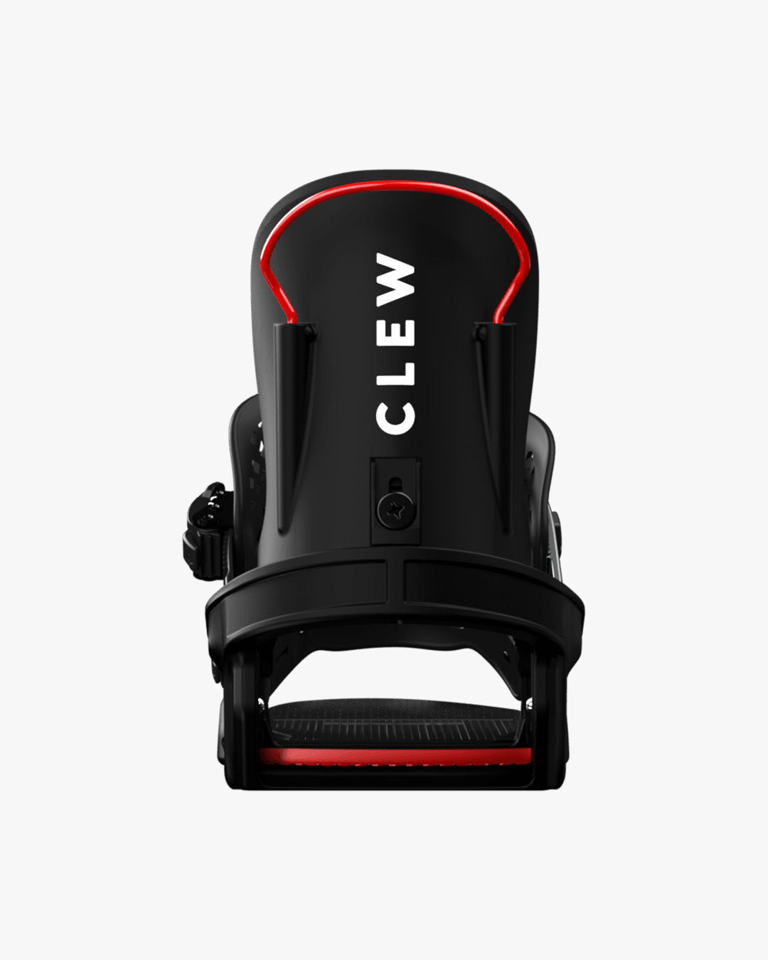 CLEW Freedom 1.0 2024/25 black