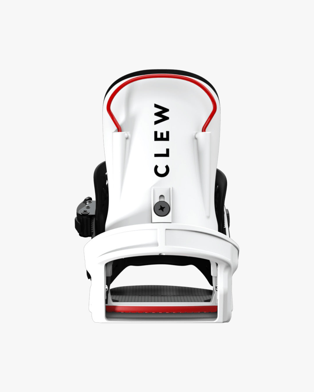 CLEW Freedom 1.0 2024/25 white