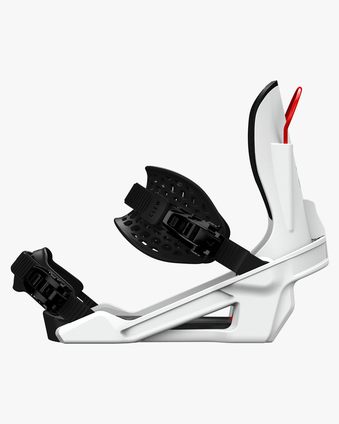 CLEW Freedom 1.0 2024/25 white