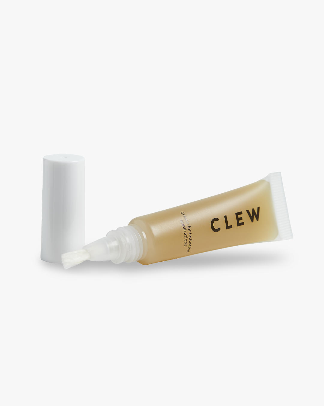 F1.0 Grease Set