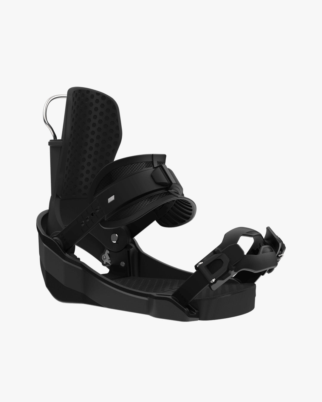 CLEW Independence 1.0 Black