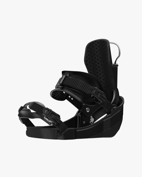 clew_independence_black_front_