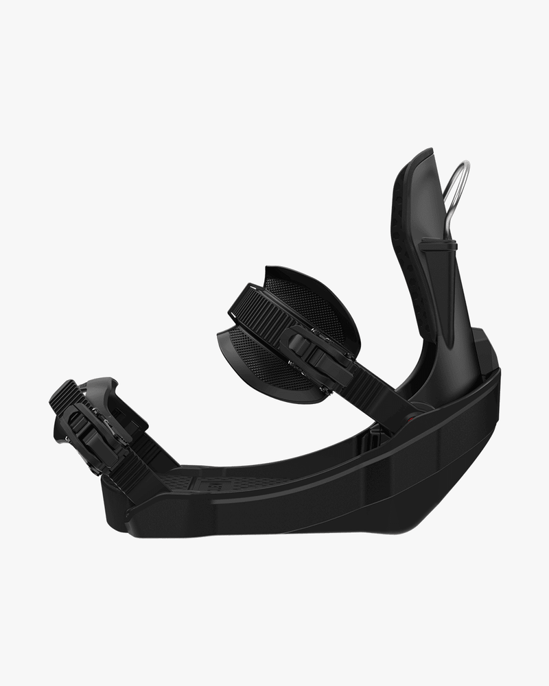 Clew Model CLEW Independence 1.0 Black