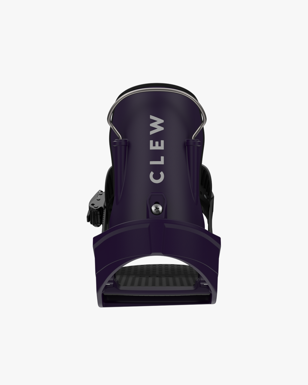 PREORDER CLEW Independence 1.0 Purple