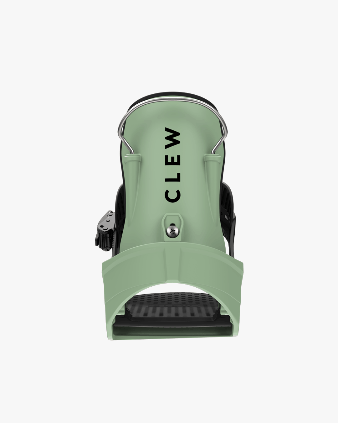 CLEW Independence Sage Green