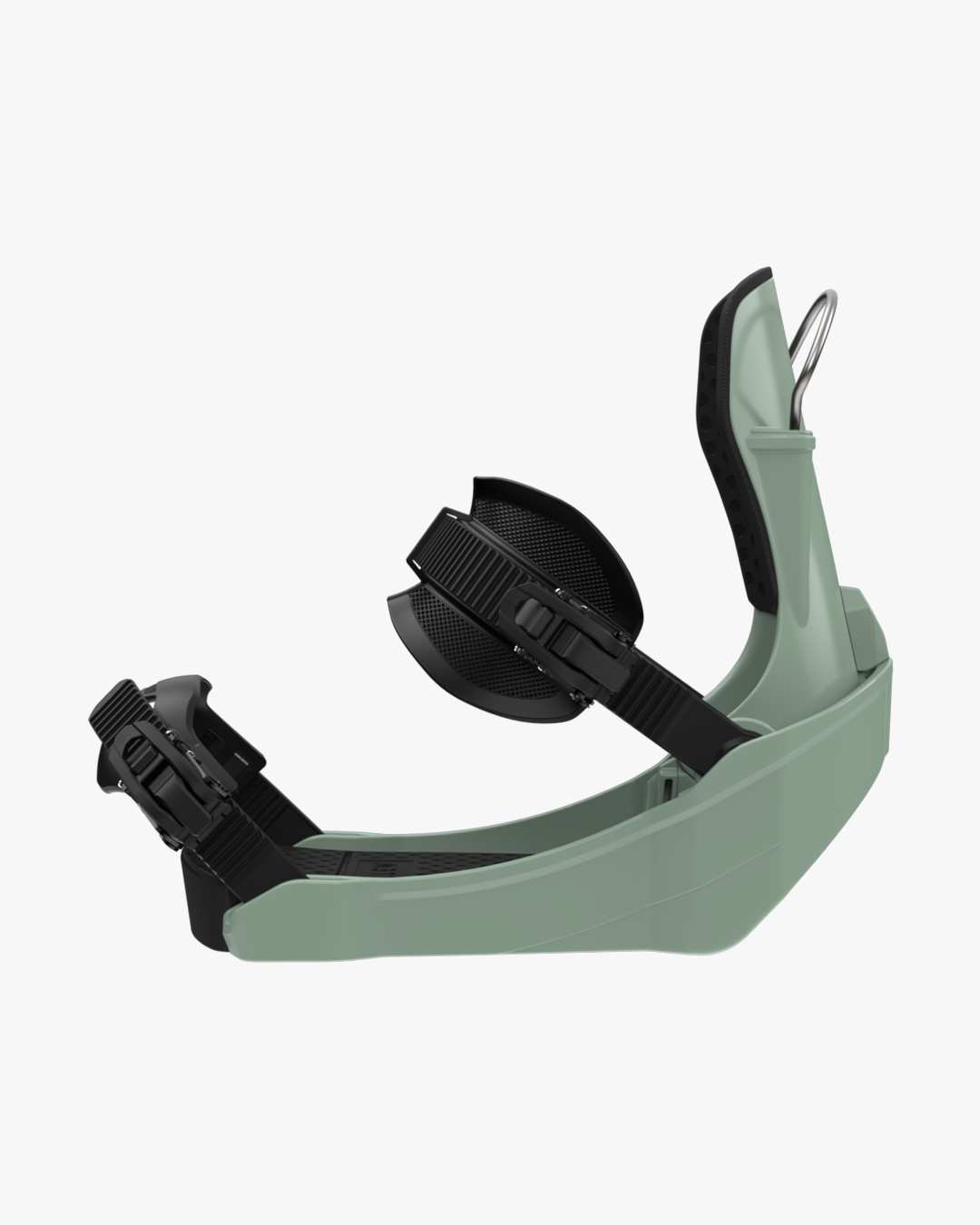 PREORDER CLEW Independence 1.0 Sage Green