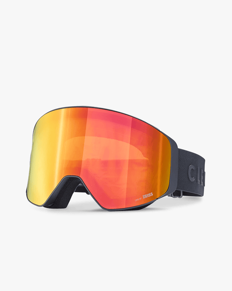 clew_magnetic_goggle_zeiss_bla
