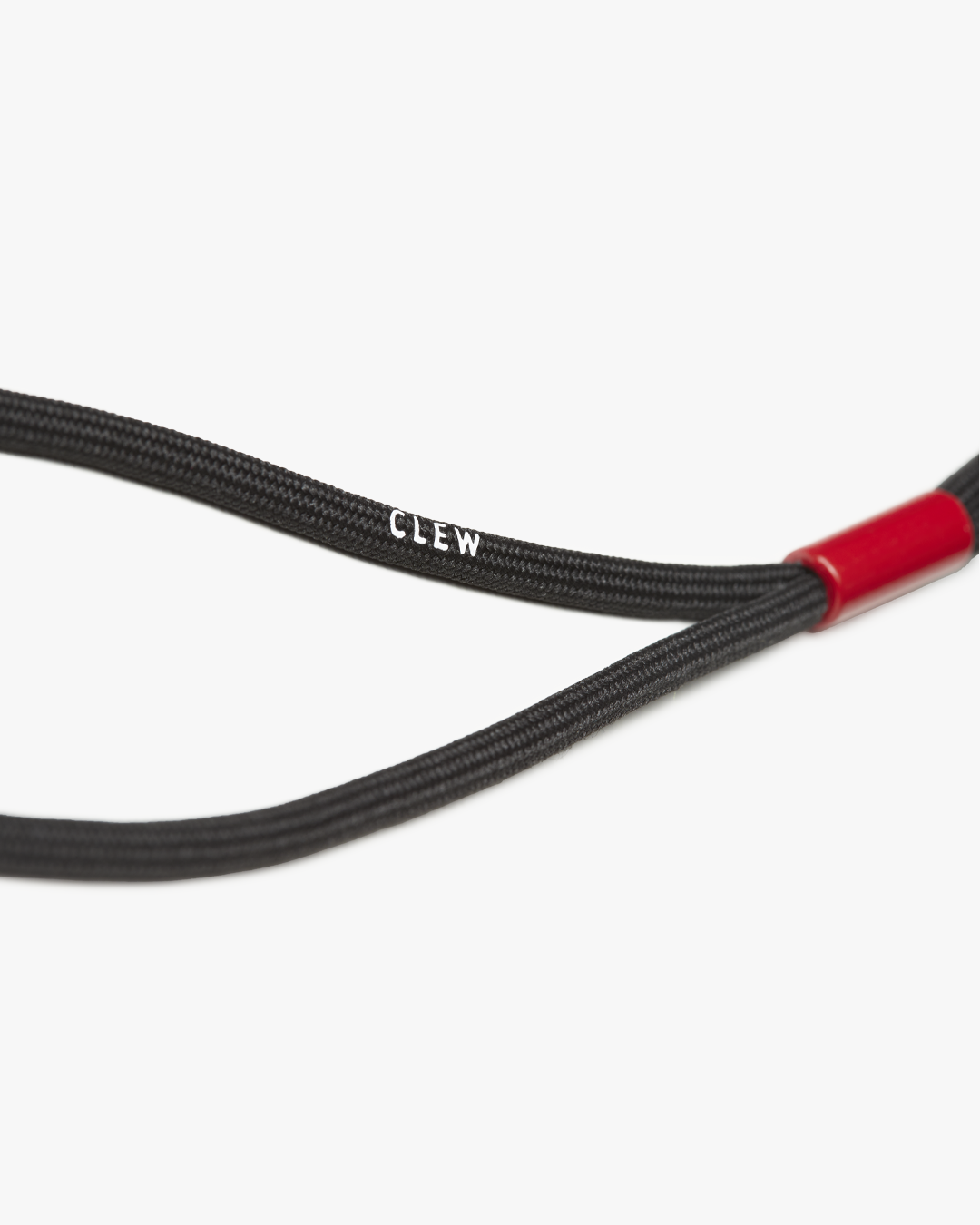CLEW Secure Leash