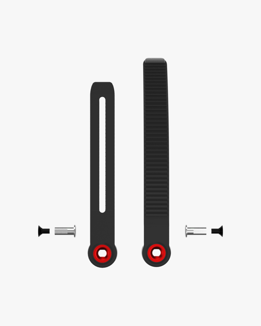 F1.0 Ankle Ratchet + Adjuster Strap